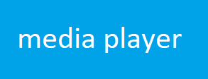 media player1.png